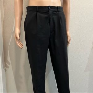 Nordstrom Rack Black Dress Pants